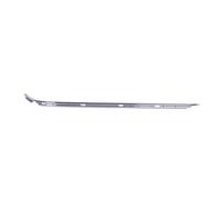 Moldura del parachoques Atrás izquierda cromo 5703-05-0065971P BLIC para BMW 5