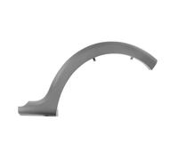 Listón embellecedor/protector BLIC 5703-04-1302597P izquierda