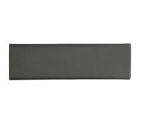 Moldura decorativa BLIC 5703-04-2092570P para BOXER Furgoneta (244) 2 2002-2006