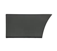 Cerradura de puerta 5703-04-2092573P BLIC