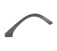 Listón embellecedor/protector BLIC 5703-04-5022596Q