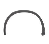 BLIC 5703-04-9520597P Aletin