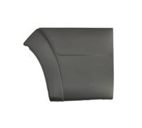 Listón embellecedor/protector BLIC 5703-08-2097377P