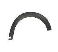 Listón embellecedor/protector BLIC 5703-08-4002378P