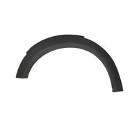 Listón embellecedor/protector BLIC 5703-08-4003376P