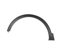 Listón embellecedor/protector BLIC 5703-08-6003373P izquierda