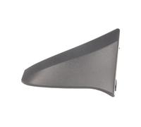 Prasco SZ0541103 Cubierta, parachoques