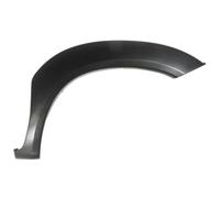 Listón embellecedor/protector BLIC 5703-08-8172376P