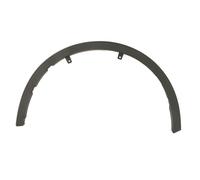 Listón embellecedor/protector BLIC 5703-08-8182375P