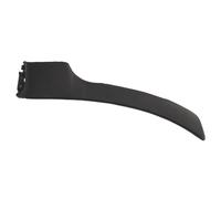 Listón embellecedor/protector, guardabarros BLIC 5511-00-9520423P