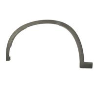 Listón embellecedor/protector, guardabarros BLIC 5703-04-0082421P