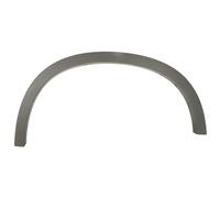 Listón embellecedor/protector, guardabarros BLIC 5703-04-0082423P