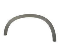 Listón embellecedor/protector, guardabarros BLIC 5703-04-0082424P