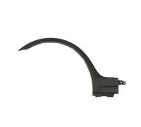 Listón embellecedor/protector, guardabarros BLIC 5703-04-0093421P