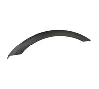 Listón embellecedor/protector, guardabarros BLIC 5703-04-0093595P