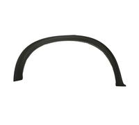 Listón embellecedor/protector, guardabarros BLIC 5703-04-0096596KP