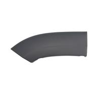 Listón embellecedor/protector, guardabarros BLIC 5703-04-2098471P