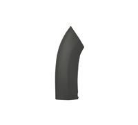 Listón embellecedor/protector, guardabarros BLIC 5703-04-2098472P