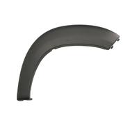 Listón embellecedor/protector, guardabarros BLIC 5703-04-2098473P
