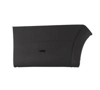 Listón embellecedor/protector, guardabarros BLIC 5703-04-2098476P