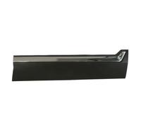 Listón embellecedor/protector, guardabarros BLIC 5703-04-2951572P