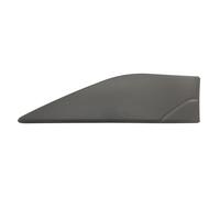 Listón embellecedor/protector, guardabarros BLIC 5703-04-3083472P