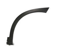 Listón embellecedor/protector, guardabarros BLIC 5703-04-5023597P