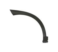 Listón embellecedor/protector, guardabarros BLIC 5703-04-5023598P