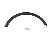 Listón embellecedor/protector, guardabarros BLIC 5703-04-5029423Q