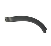 Listón embellecedor/protector, guardabarros BLIC 5703-04-5721594P