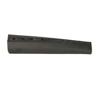 Listón embellecedor/protector, guardabarros BLIC 5703-04-6013572P