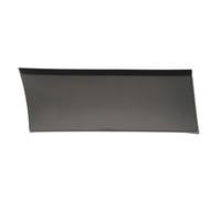 Listón embellecedor/protector, guardabarros BLIC 5703-04-6063584PP