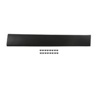 Listón embellecedor/protector, guardabarros BLIC 5703-04-6063587PP