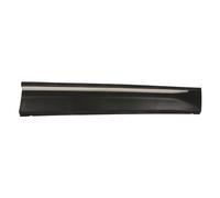 Listón embellecedor/protector, guardabarros BLIC 5703-04-7528572P