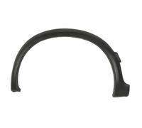 Listón embellecedor/protector, guardabarros BLIC 5703-04-9521598P