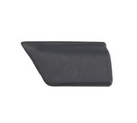 Listón embellecedor/protector, guardabarros BLIC 5703-04-9522471P