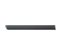 Listón embellecedor/protector, guardabarros BLIC 5703-04-9523674P