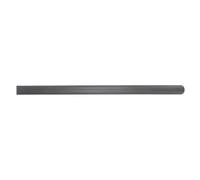 Listón embellecedor/protector, guardabarros BLIC 5703-04-9545671P