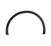 Embellecedor De Guardabarros Trasero Izquierdo Para: VW TIGUAN II 01.16-12.19