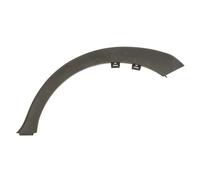 Listón embellecedor/protector, guardabarros BLIC 5703-06-6740573P