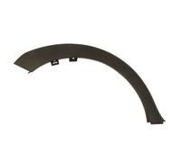 Listón embellecedor/protector, guardabarros BLIC 5703-06-6740574P