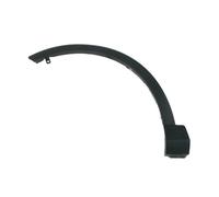 Listón embellecedor/protector, guardabarros BLIC 5703-06-8178573P