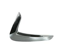 Listón embellecedor/protector, guardabarros BLIC 5703-08-0070373P