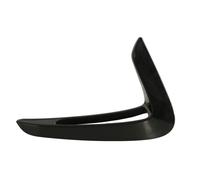 Listón embellecedor/protector, guardabarros BLIC 5703-08-0070376P