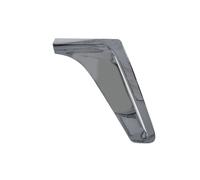 Listón embellecedor/protector, guardabarros BLIC 5703-08-0078373P