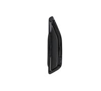 Listón embellecedor/protector, guardabarros BLIC 5703-08-0098376P