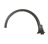 Listón embellecedor/protector, guardabarros BLIC 5703-08-2579371P