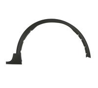 Listón embellecedor/protector, guardabarros BLIC 5703-08-2596372P