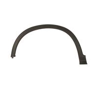 BLIC 5703-08-2958371P Aletin