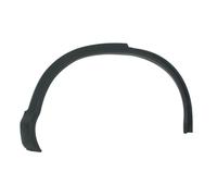 Listón embellecedor/protector, guardabarros BLIC 5703-08-2958378P